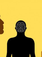 En las IA predominan sesgos de género y raciales porque así son entrenadas