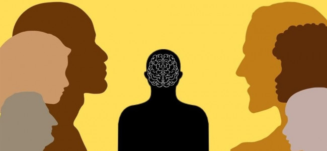 En las IA predominan sesgos de género y raciales porque así son entrenadas