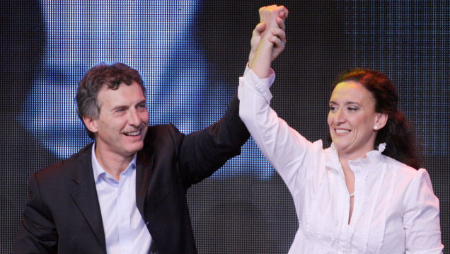 imagen Las pifiadas del poder ejecutivo
