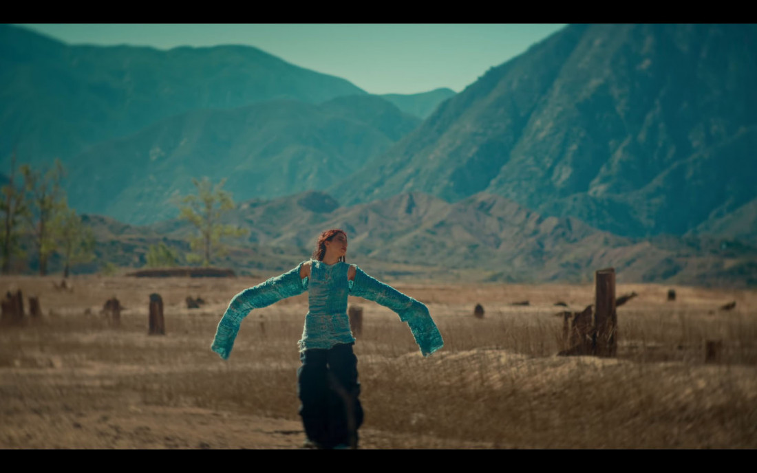 La décima edición de los "Casi Casi Awards" eligió lo mejor del 2025