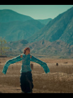 La décima edición de los "Casi Casi Awards" eligió lo mejor del 2025