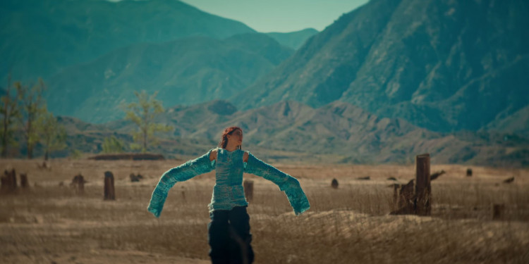 La décima edición de los "Casi Casi Awards" eligió lo mejor del 2025