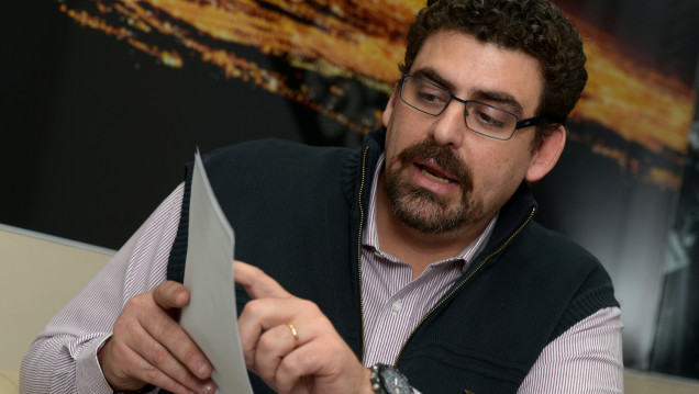 imagen Aclararon que la emergencia fiscal no elimina las paritarias