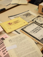 Encuentro de Mujeres, el espacio que desde hace 40 años marca el camino de una agenda de derechos