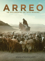 "Arreo", el documental que refleja la realidad de los puesteros de Malargüe