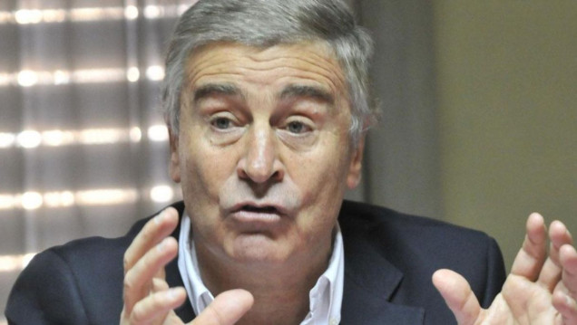 imagen Chequeado analiza: ¿Argentina no tiene medios concentrados?