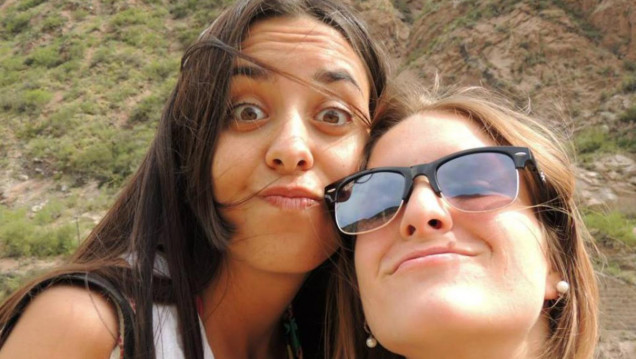 imagen Un nuevo acusado del crimen Montañita tendrá prisión preventiva