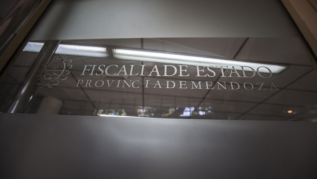 imagen Uno de cada tres funcionarios no mostró su patrimonio