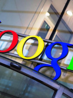 Google llega a la provincia para capacitar a jóvenes y Pymes