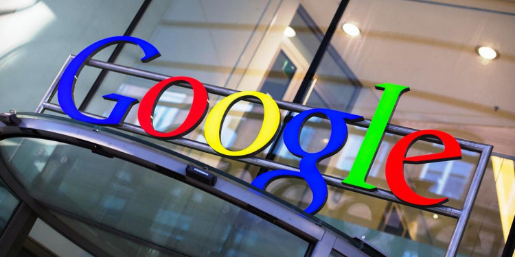 Google llega a la provincia para capacitar a jóvenes y Pymes