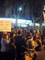 Lo que el #Ruidazo nos dejó