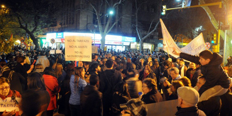 Lo que el #Ruidazo nos dejó