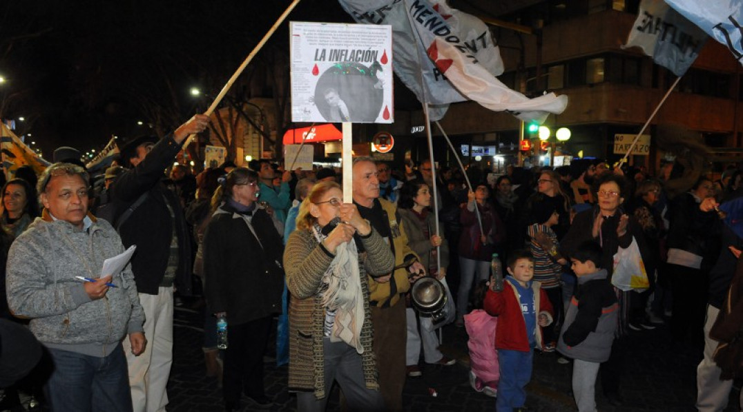 imagen Lo que el #Ruidazo nos dejó