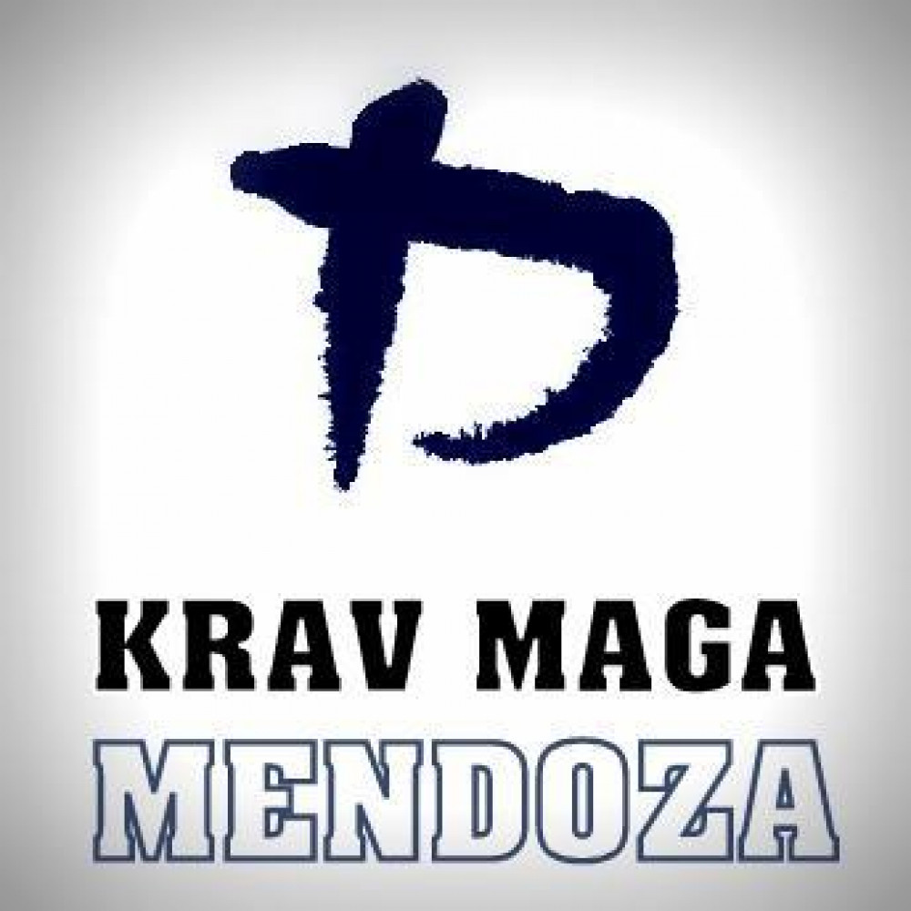 Krav Magá: un sistema de defensa personal.