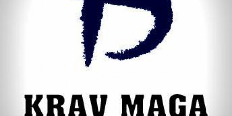 Krav Magá: un sistema de defensa personal.