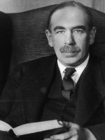 Keynes, rigideces y neuroeconomía