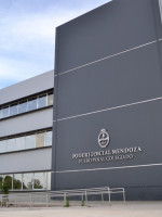 Presentaron un decálogo de necesidades en materia judicial para la nueva gestión