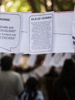 LAS REPERCUSIONES DE LA DESIGNACIÓN DEL JUEZ VALERIO