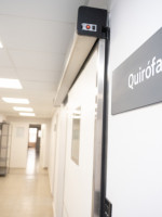 Cambio integral en el sistema de salud: cómo será el avance de los proyectos en la Legislatura