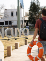 Qué ofrece la UNCUYO a estudiantes que están en riesgo de perder su carrera