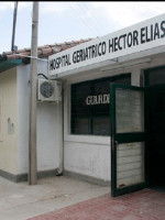 Cornejo anunció que construirán un nuevo hospital Gailhac