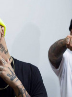 Bardero$ en Mendoza: historias de calle, barrio y hiphop