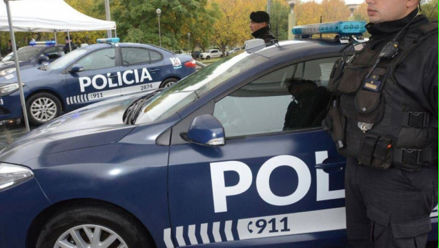 imagen El nuevo Código de Faltas traerá sanciones para todos