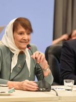 En qué consiste el proyecto de ley contra el negacionismo