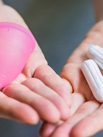 El costo de menstruar impacta en la economía de los sectores de menores ingresos
