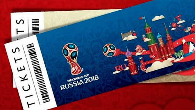imagen Los vinos y frutos mendocinos también van a Rusia