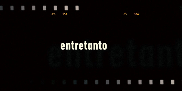 Entretanto