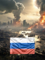 ¿Estamos al borde de la tercera guerra mundial?