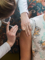 Solicitan retomar hábitos para prevenir la circulación de COVID-19