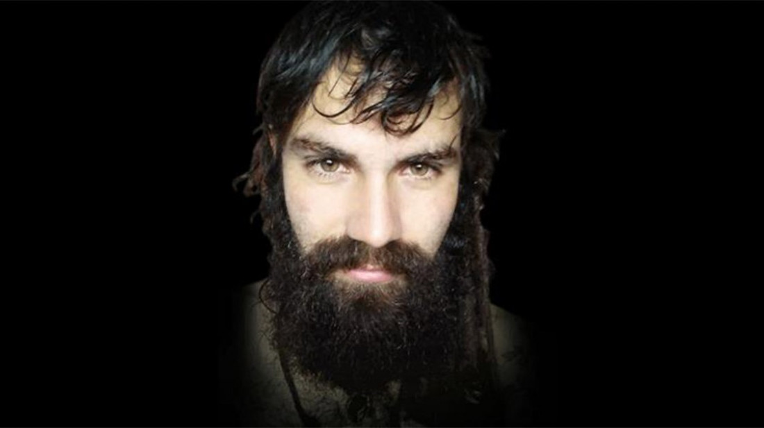 A 6 años de la aparición del cuerpo de Santiago Maldonado