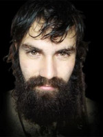 A 6 años de la aparición del cuerpo de Santiago Maldonado