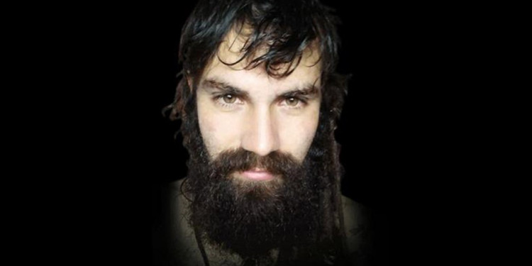 A 6 años de la aparición del cuerpo de Santiago Maldonado