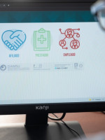 Damsu reintegrará el cobro de consultas o adicionales por prestaciones médicas