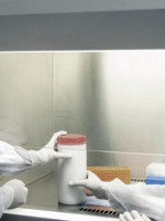 Mendoza registró un nuevo caso positivo de coronavirus