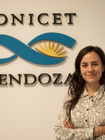 "El Conicet es una institución supermeritocrática"