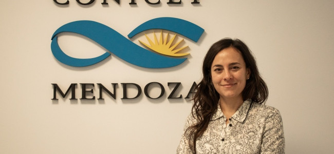 "El Conicet es una institución supermeritocrática"