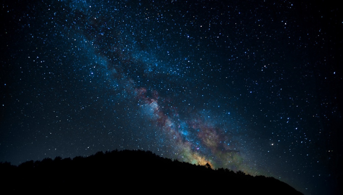 Desde Mendoza confirman interacción entre galaxias cercanas y su rol en la formación de estrellas