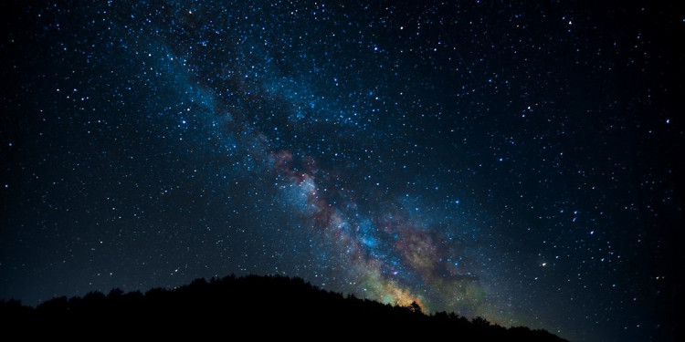 Desde Mendoza confirman interacción entre galaxias cercanas y su rol en la formación de estrellas