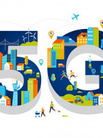 Se viene el 5G: ¿cuándo podrá estar operativo en Argentina?