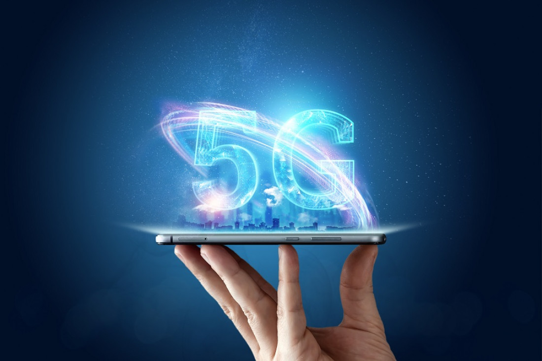 Tecnología 5G: beneficios, verdades y mitos que tenemos que conocer