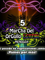 "Al pasado no regresaremos JAMÁS - Vamos por MÁS!"