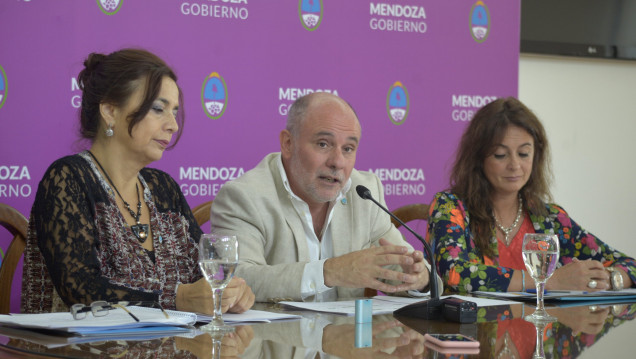 imagen "Aprender": Tuertos en el país de los ciegos