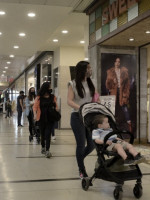 El listado de las marcas que congelarán el precio de su ropa hasta el 1 de diciembre