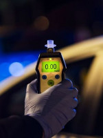 Los sectores de la vitivinicultura y el turismo reflotaron su preocupación por el proyecto de alcohol cero al volante