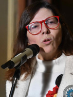 Batakis se reunió con Alberto Fernández y anuncia nuevas medidas 