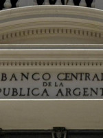 Cuánto pagan los plazos fijos en pesos a partir de este viernes